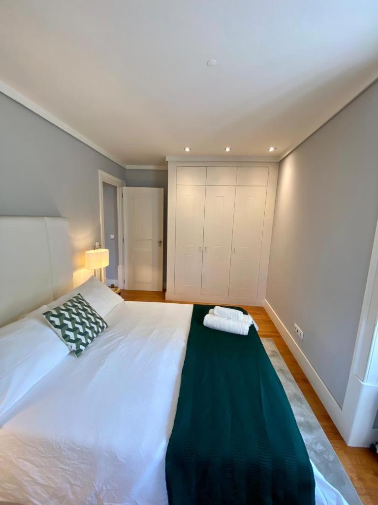 Exuberante Refugio No Centro De Lisboa Apartman Kültér fotó